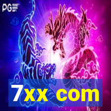 7xx com